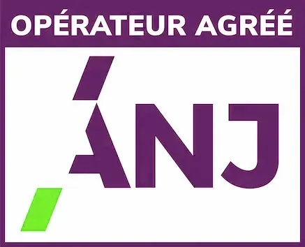 Anj